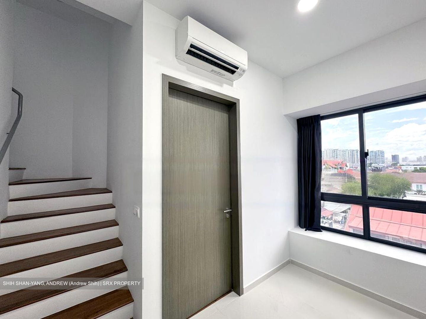 Sycamore Tree (D15), Apartment #436379941